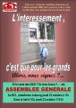Intéressement Euriware.