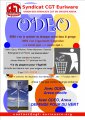 Odeo : Ca ventile !