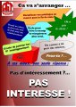 Intéressement : Pas intéressé ?